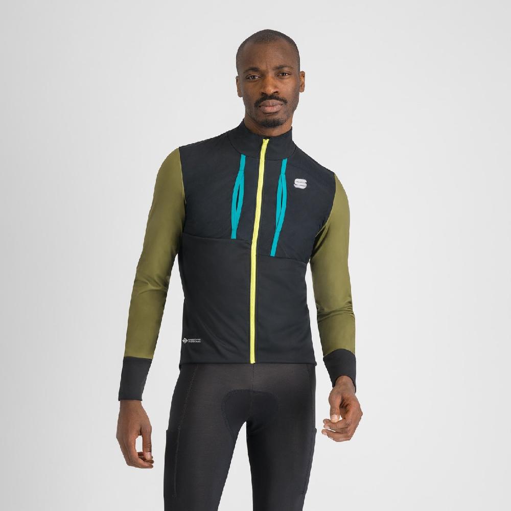Sportful SUPERGIARA JACKET