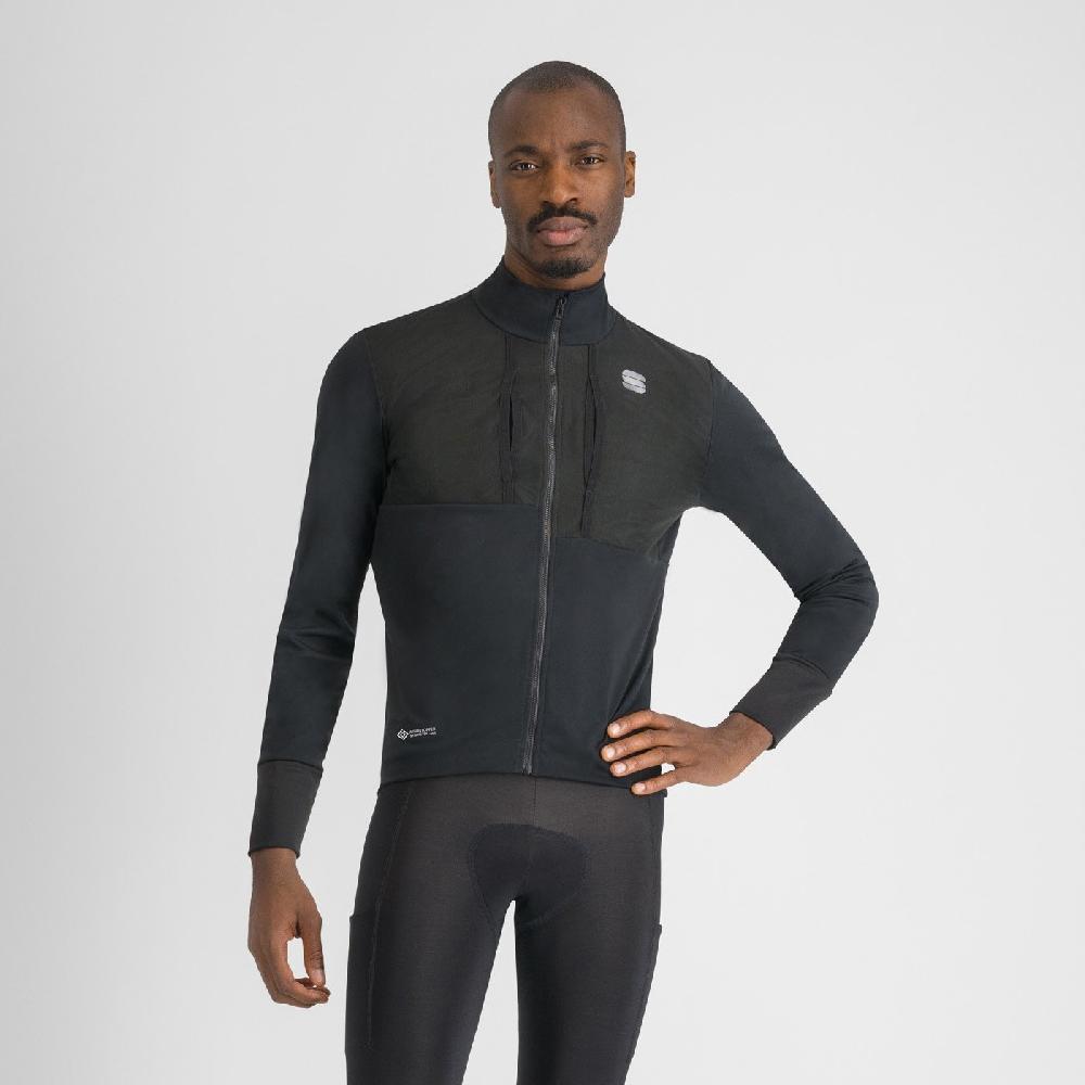 Sportful SUPERGIARA JACKET