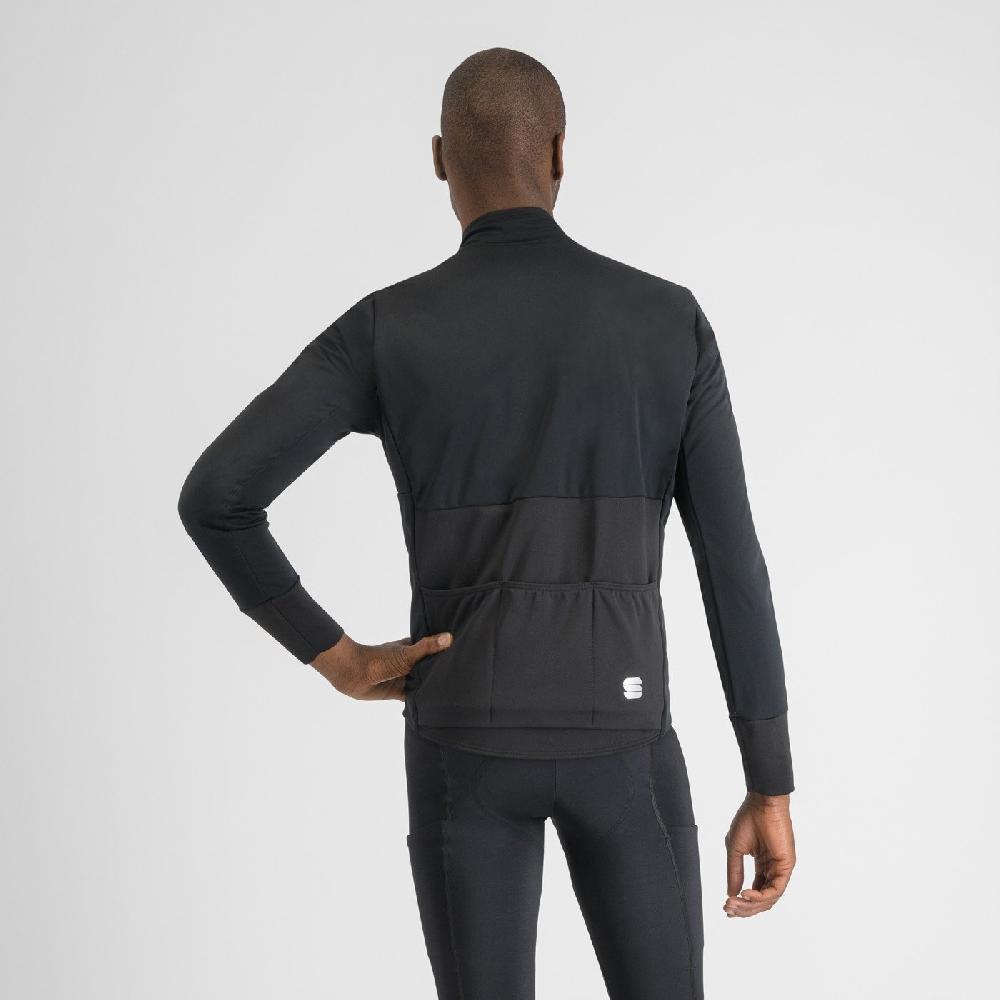 Sportful SUPERGIARA JACKET Saldi Di Fabbrica