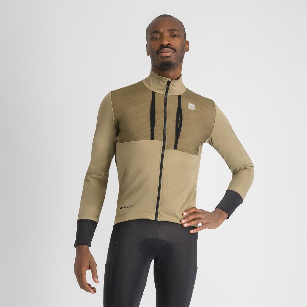 Sportful SUPERGIARA JACKET