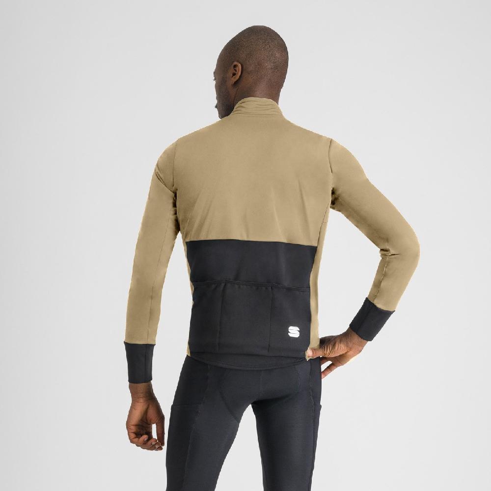 Sportful SUPERGIARA JACKET I Più Venduti