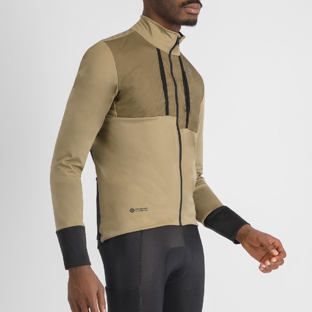 Sportful SUPERGIARA JACKET I Più Venduti