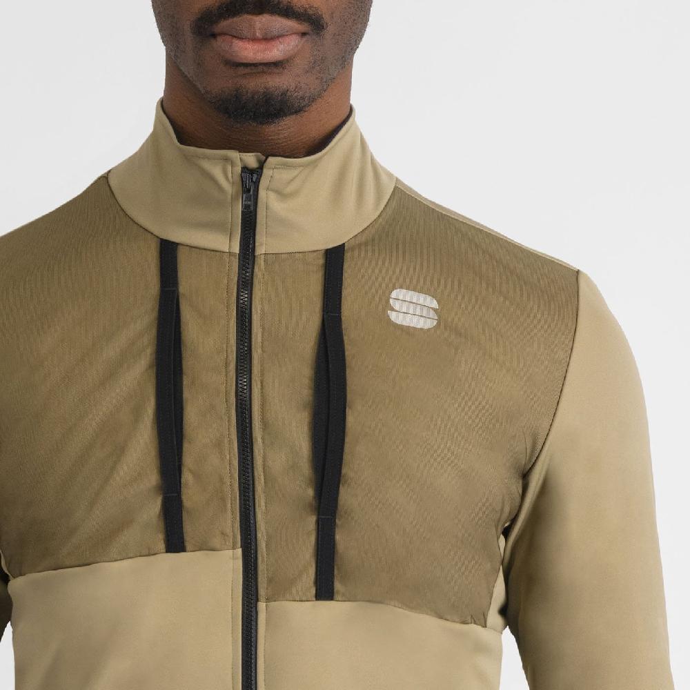 Sportful SUPERGIARA JACKET I Più Venduti