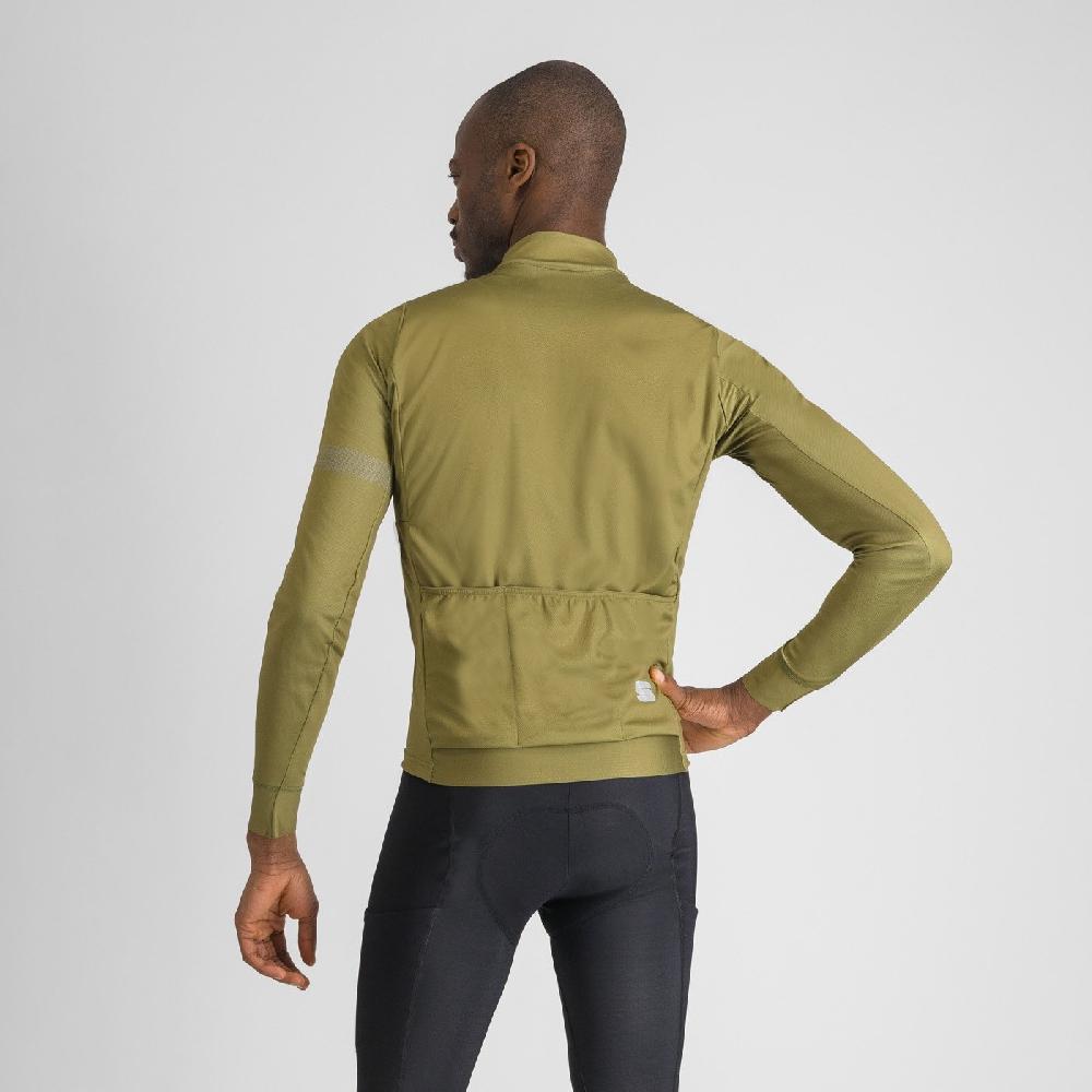 Sportful SUPERGIARA THERMAL JERSEY Negozio