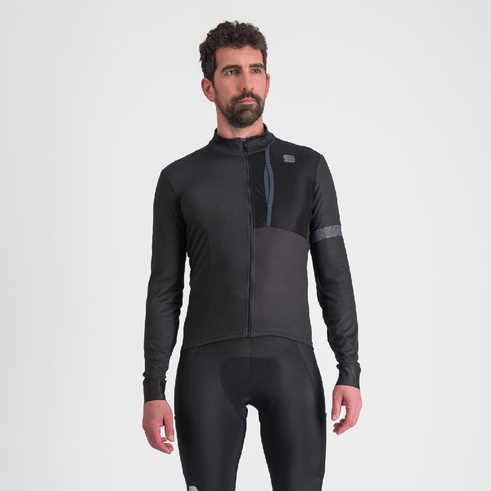 Sportful SUPERGIARA THERMAL JERSEY