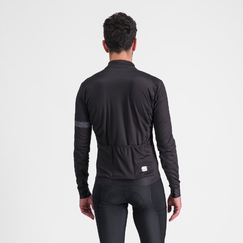 Sportful SUPERGIARA THERMAL JERSEY In Saldo