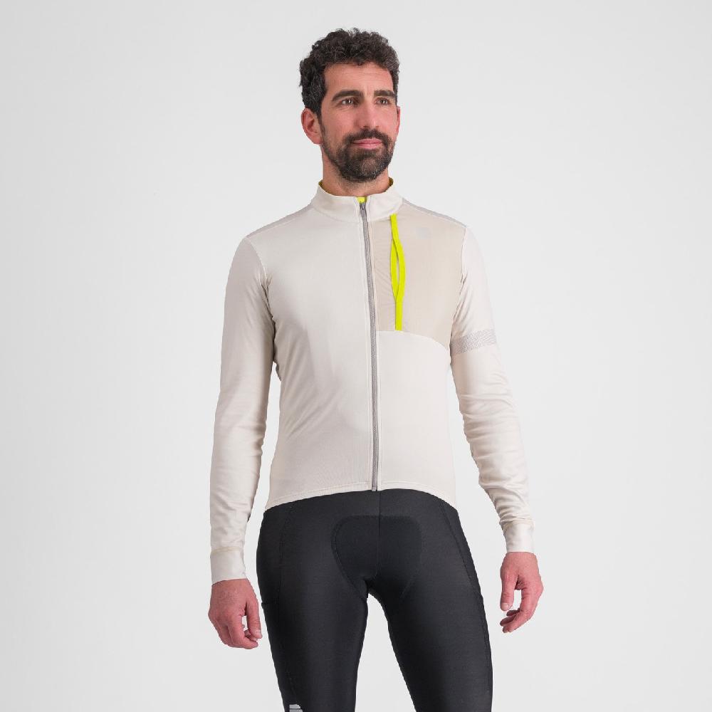 Sportful SUPERGIARA THERMAL JERSEY