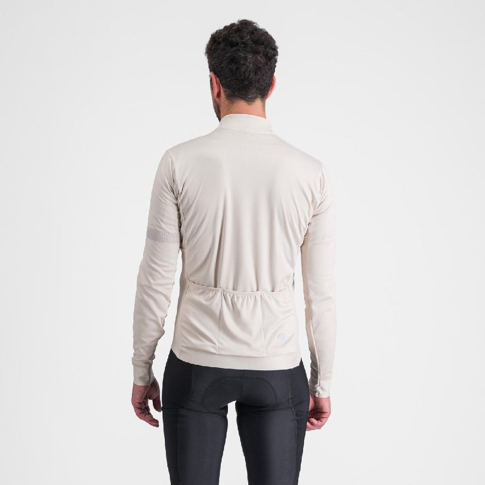 Sportful SUPERGIARA THERMAL JERSEY Nuova