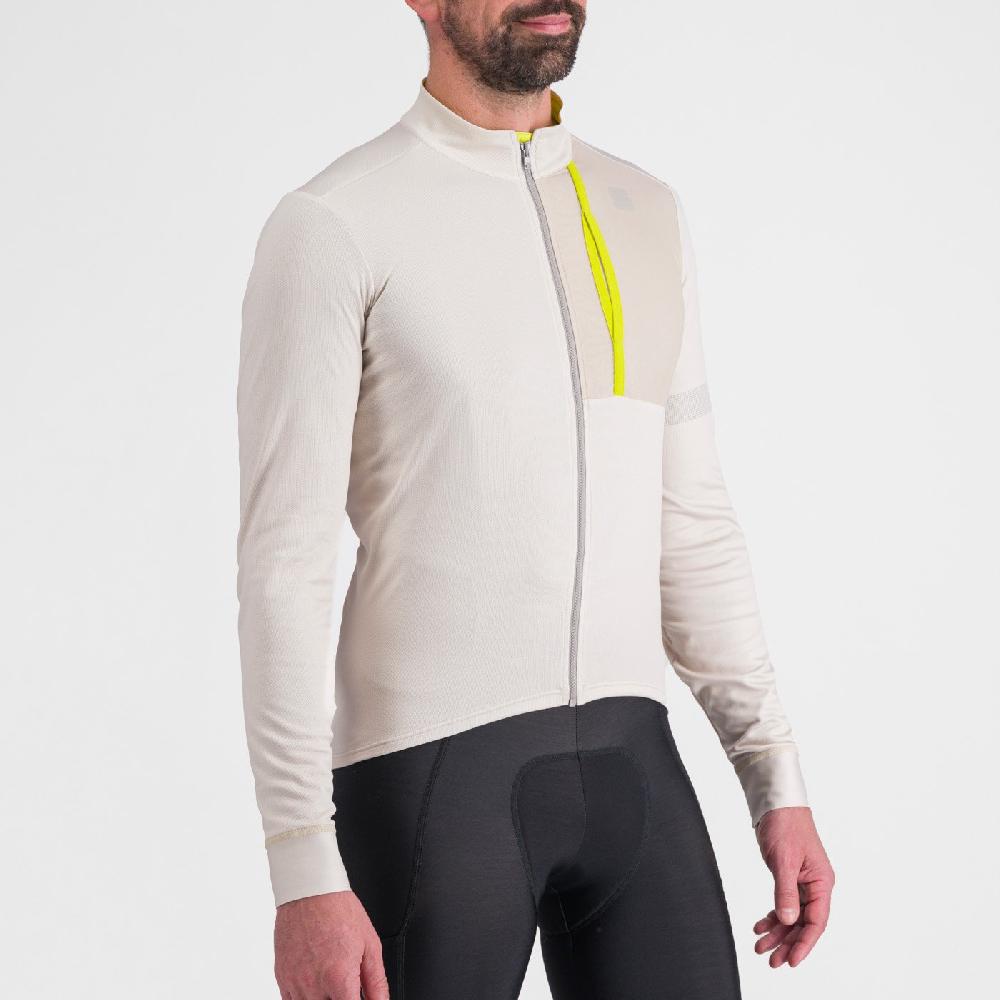 Sportful SUPERGIARA THERMAL JERSEY Nuova