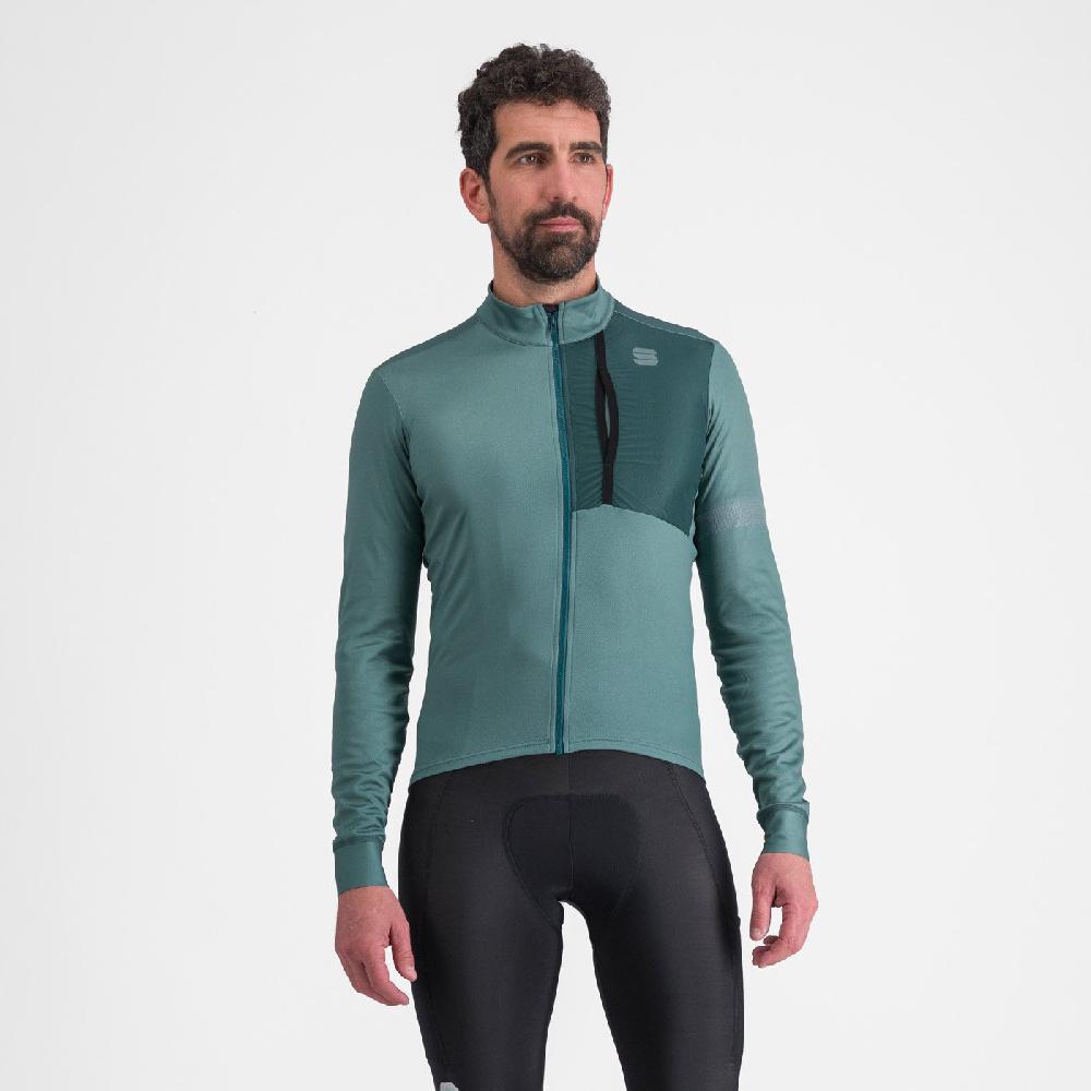 Sportful SUPERGIARA THERMAL JERSEY