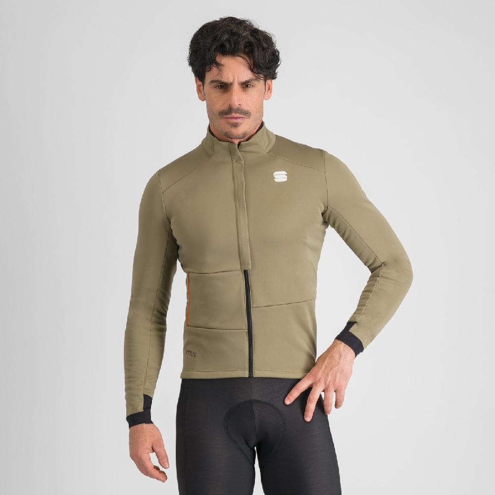 Sportful SUPER JACKET