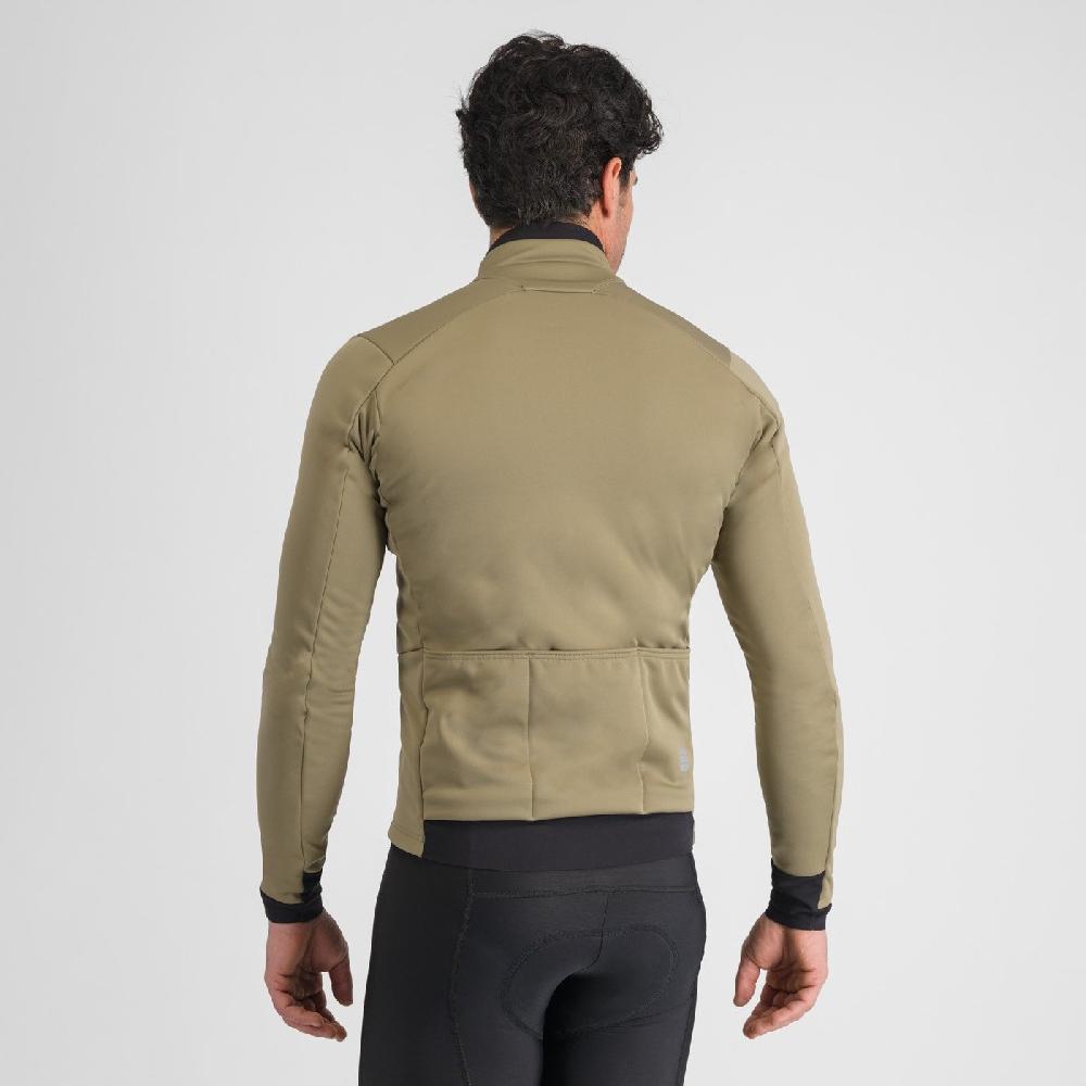 Sportful SUPER JACKET Qualità