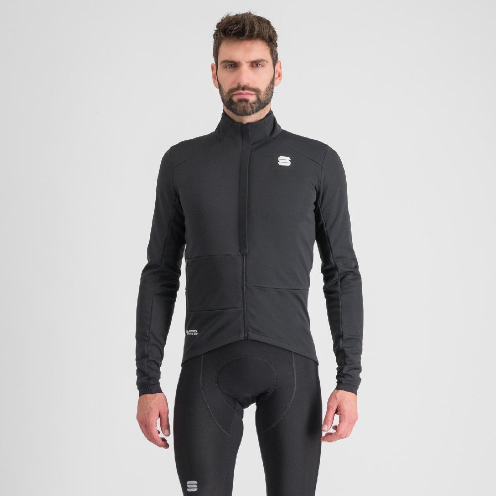 Sportful SUPER JACKET