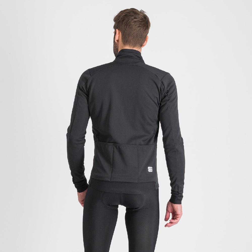 Sportful SUPER JACKET Vendita