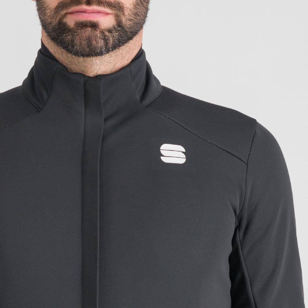Sportful SUPER JACKET Vendita