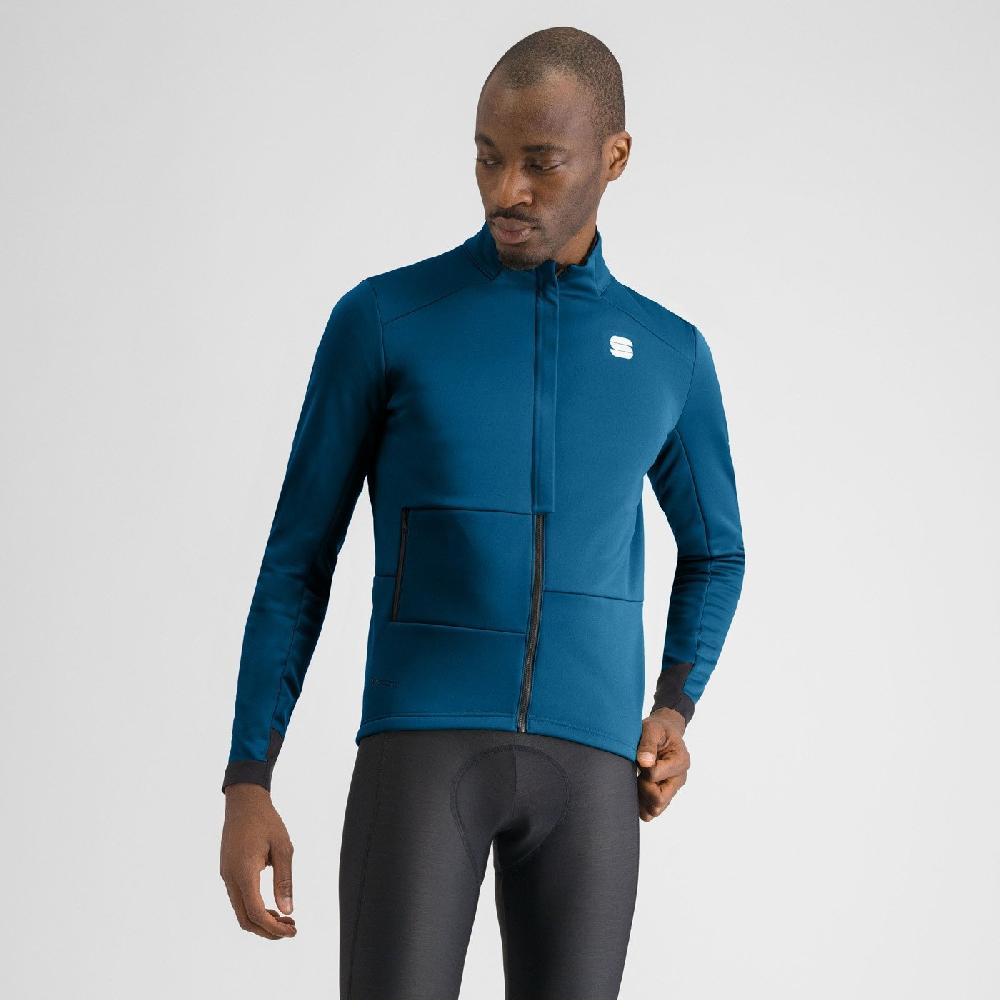 Sportful SUPER JACKET
