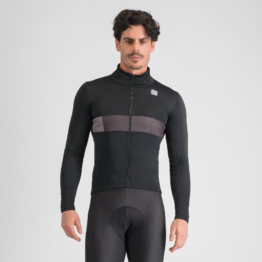 Sportful SUPER JACKET