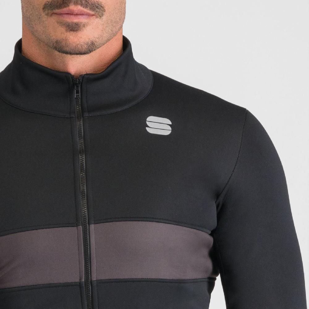 Sportful SUPER JACKET Spedizione Gratuita