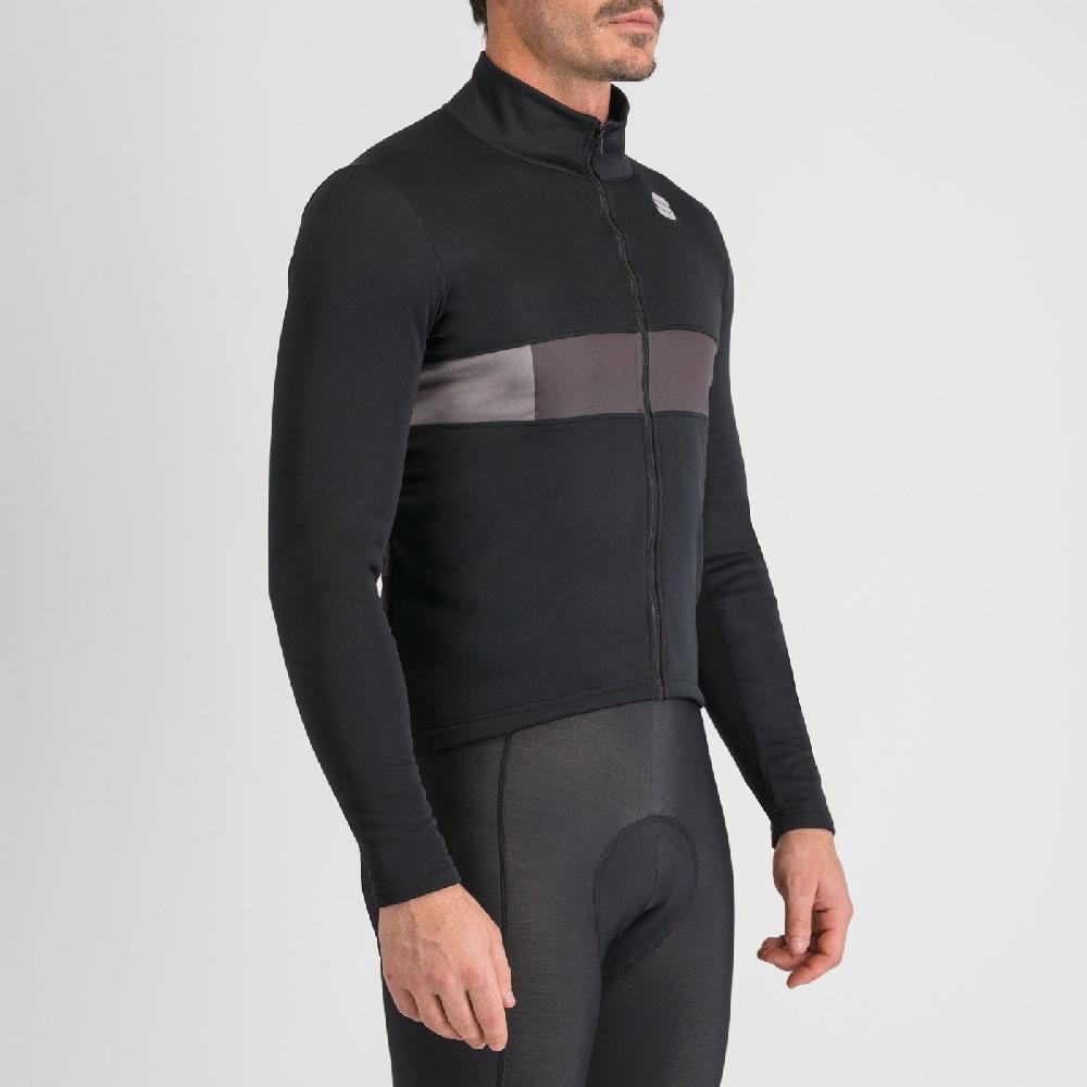Sportful SUPER JACKET Spedizione Gratuita
