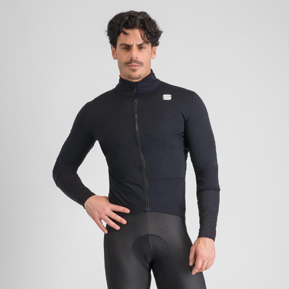 Sportful TOTAL COMFORT JACKET