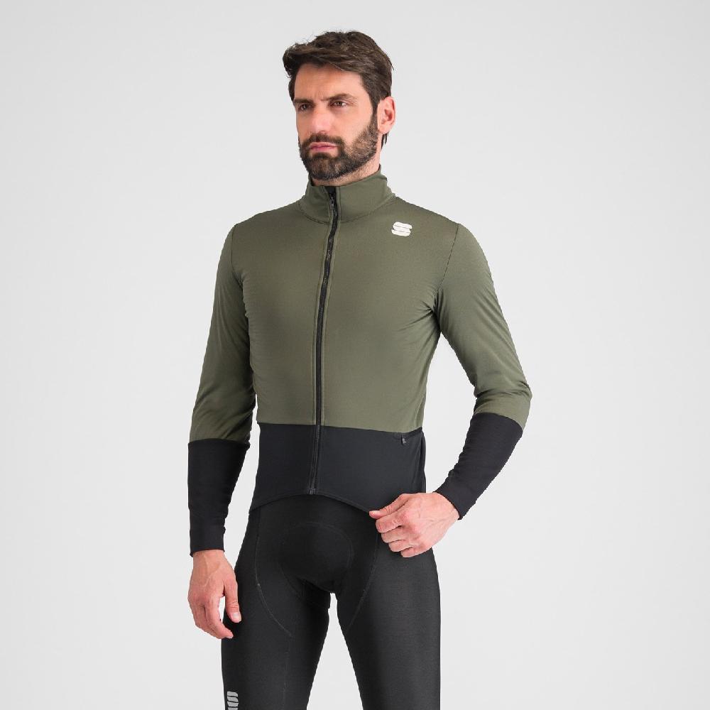 Sportful TOTAL COMFORT JACKET