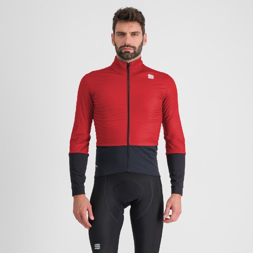 Sportful TOTAL COMFORT JACKET