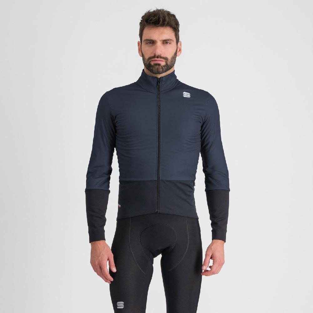 Sportful TOTAL COMFORT JACKET