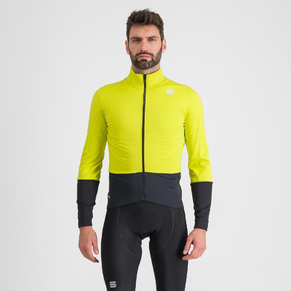 Sportful TOTAL COMFORT JACKET