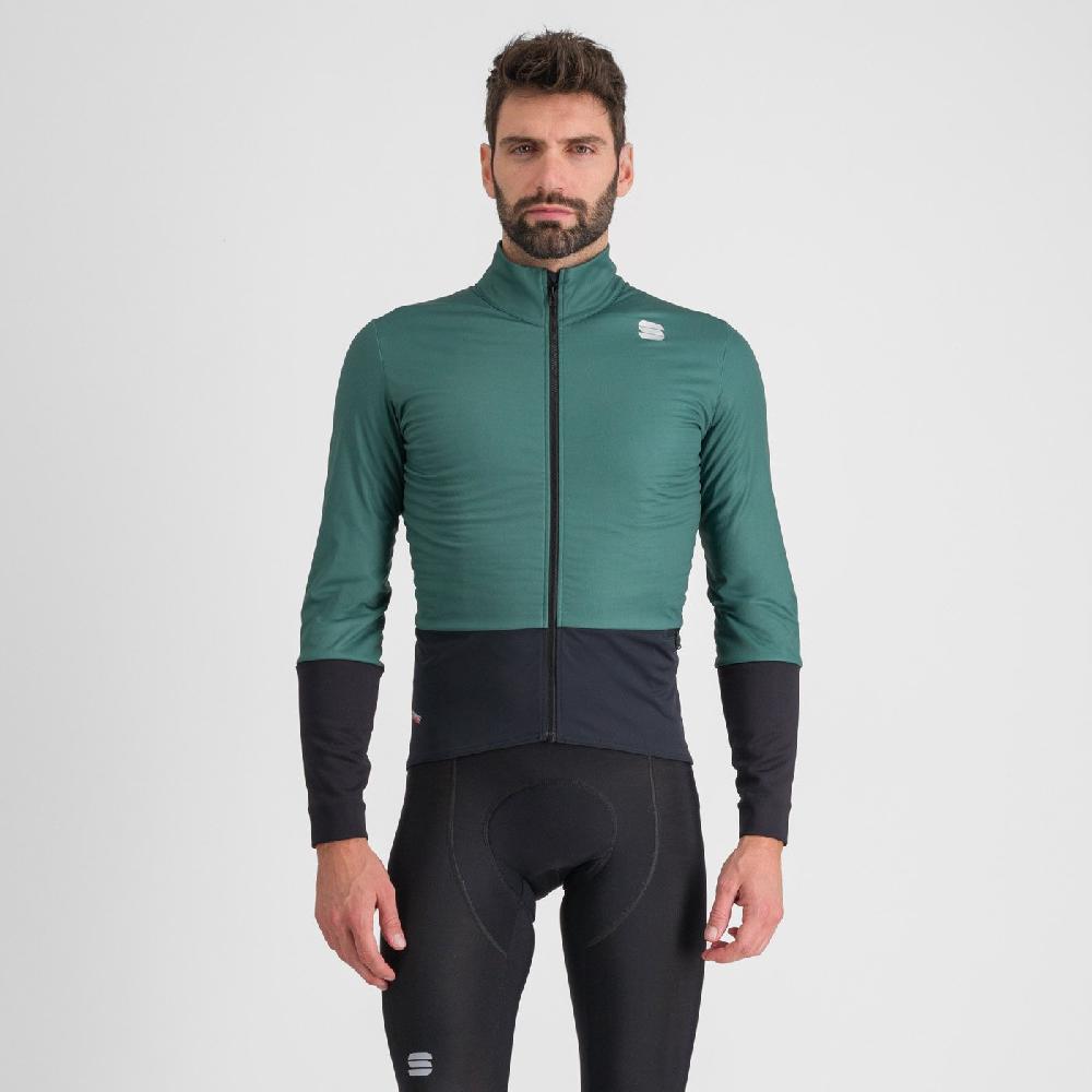 Sportful TOTAL COMFORT JACKET
