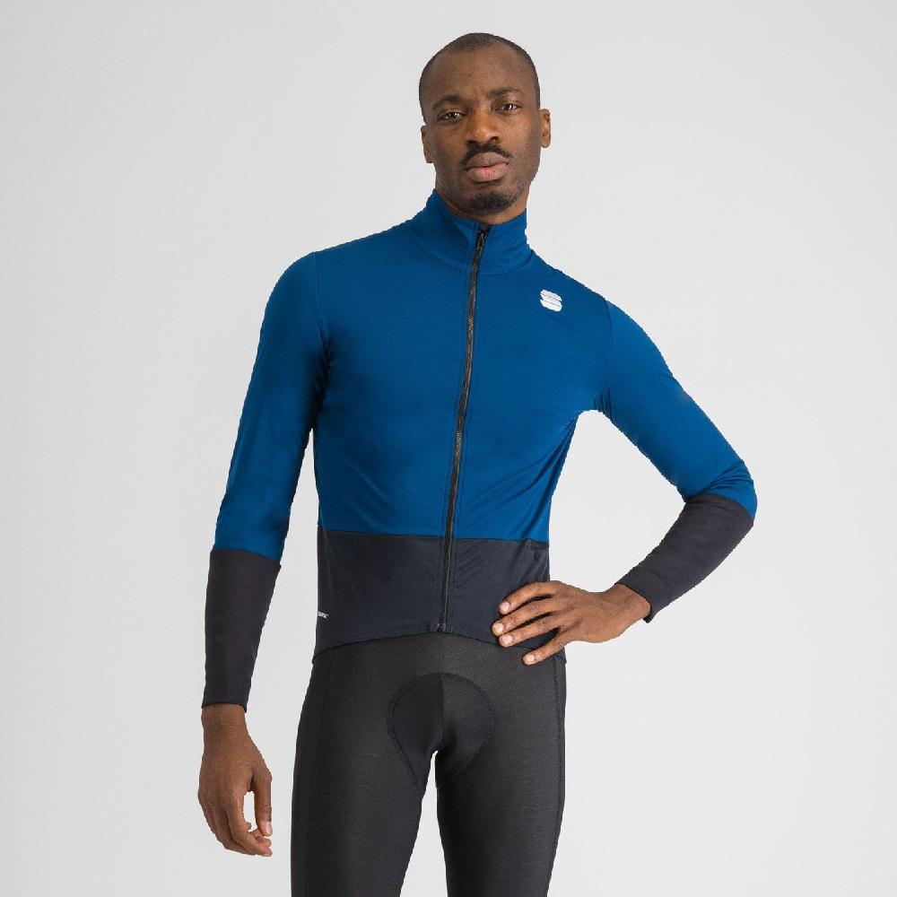 Sportful TOTAL COMFORT JACKET