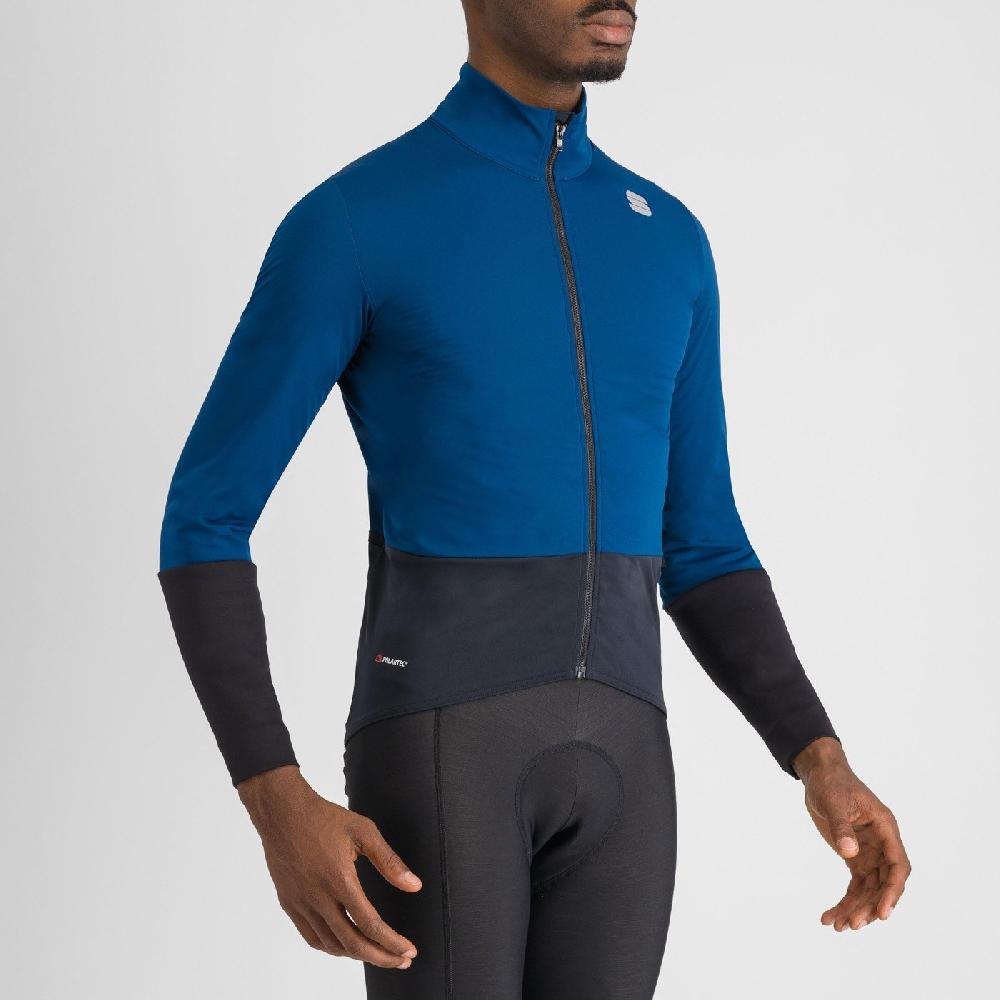 Sportful TOTAL COMFORT JACKET Promozione Limitata