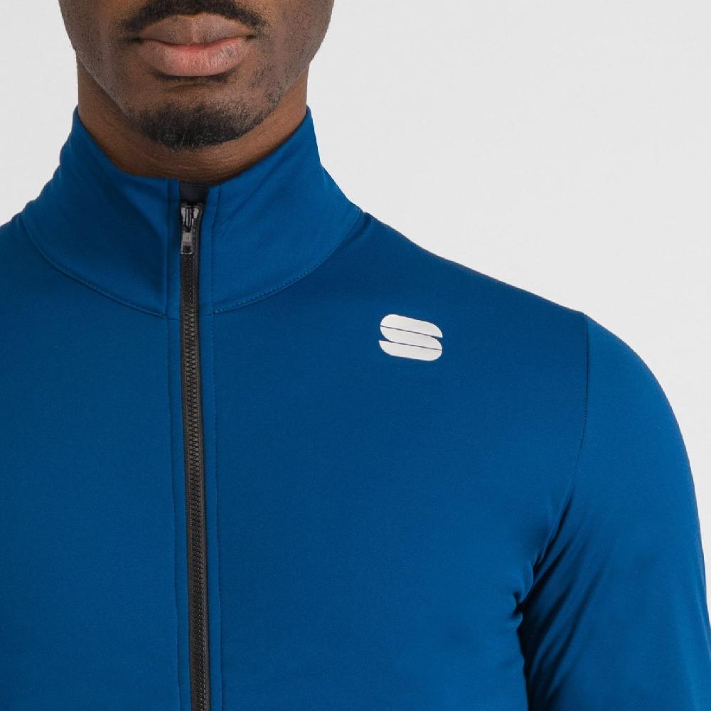 Sportful TOTAL COMFORT JACKET Promozione Limitata