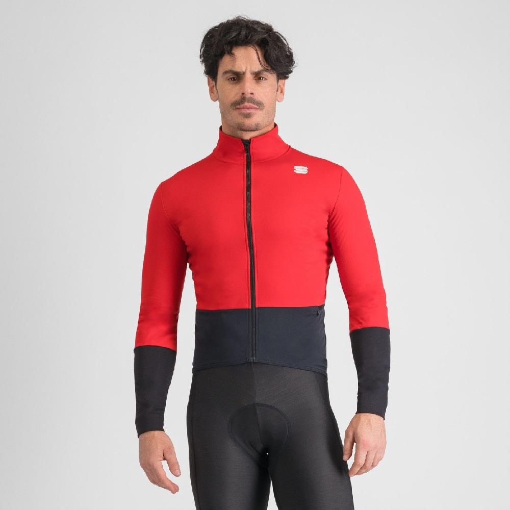 Sportful TOTAL COMFORT JACKET