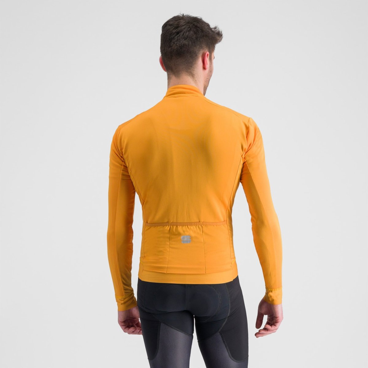Sportful MONOCROM THERMAL JERSEY Affare Del Giorno