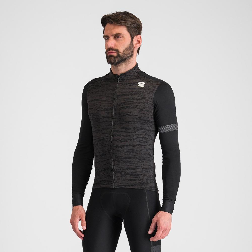 Sportful SUPERGIARA THERMAL JERSEY
