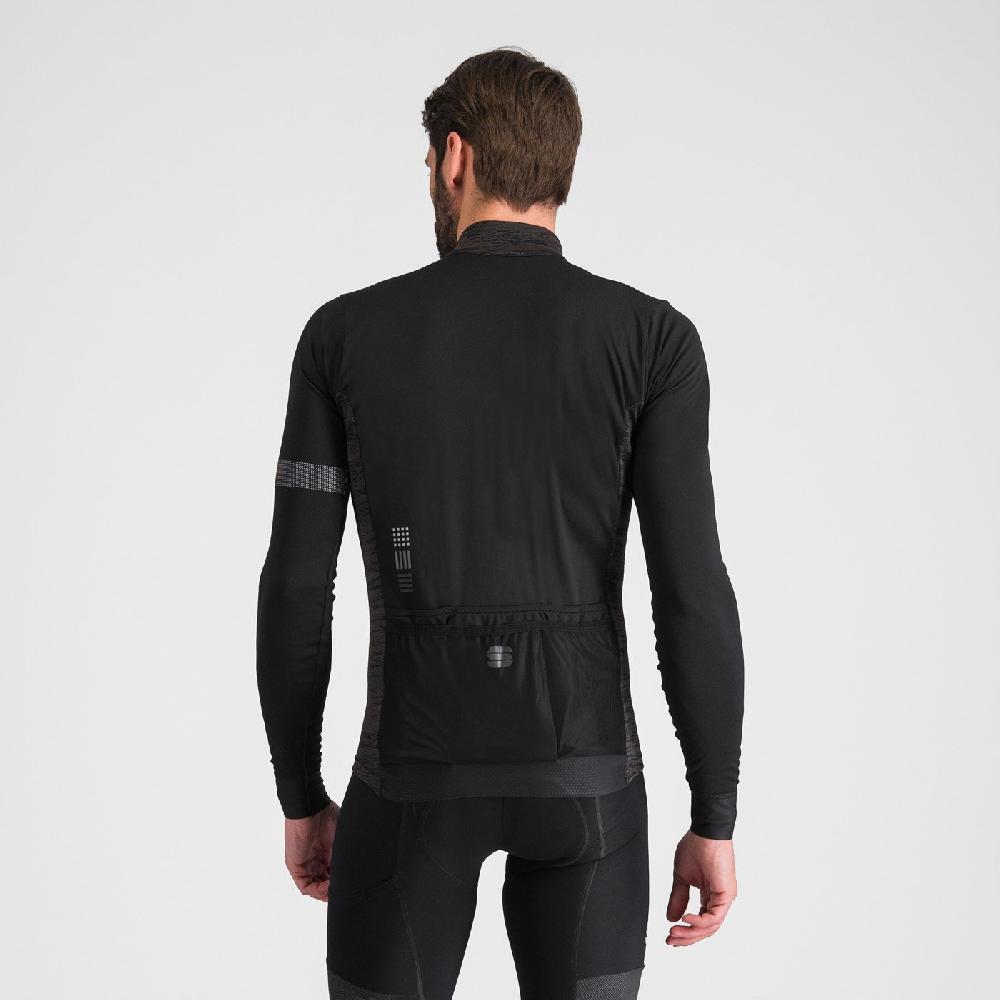 Sportful SUPERGIARA THERMAL JERSEY Novità
