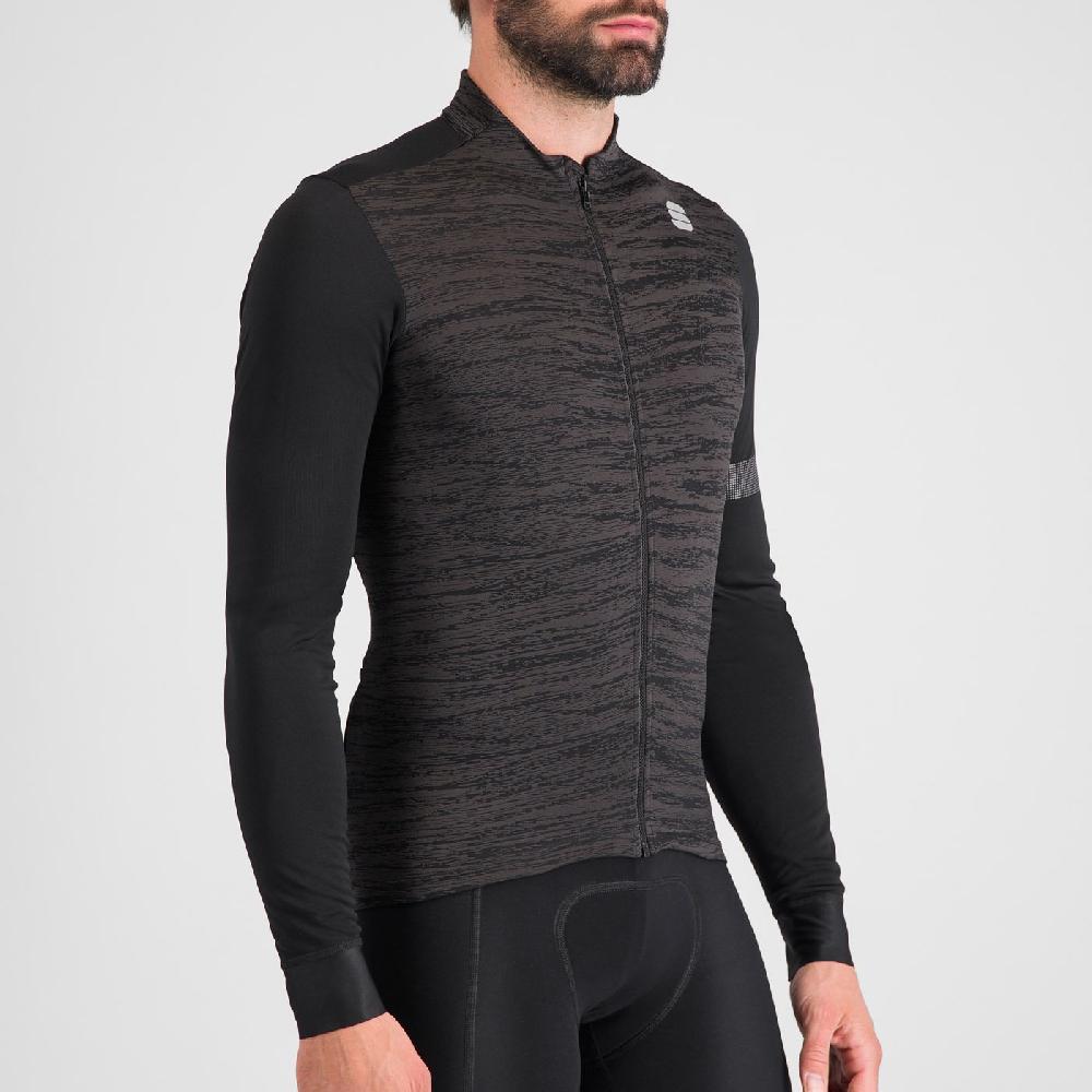Sportful SUPERGIARA THERMAL JERSEY Novità