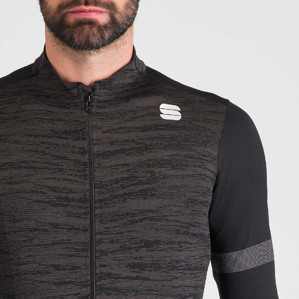 Sportful SUPERGIARA THERMAL JERSEY Novità