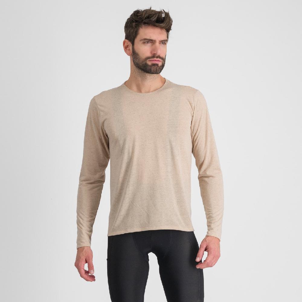 Sportful GIARA TEE LONG SLEEVE