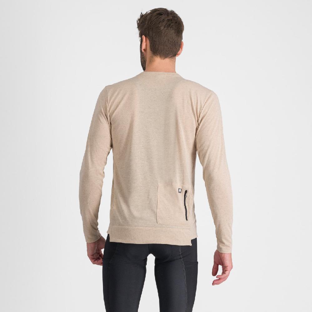 Sportful GIARA TEE LONG SLEEVE Outlet