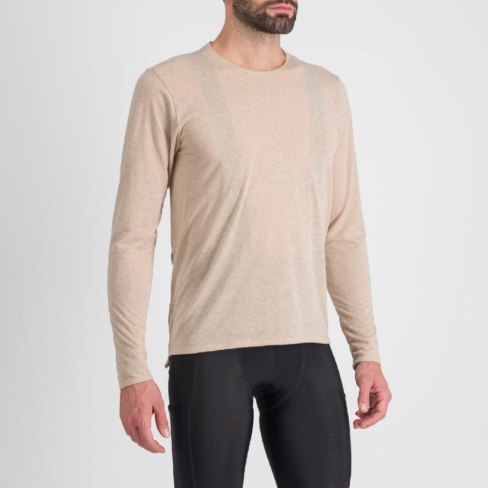 Sportful GIARA TEE LONG SLEEVE Outlet