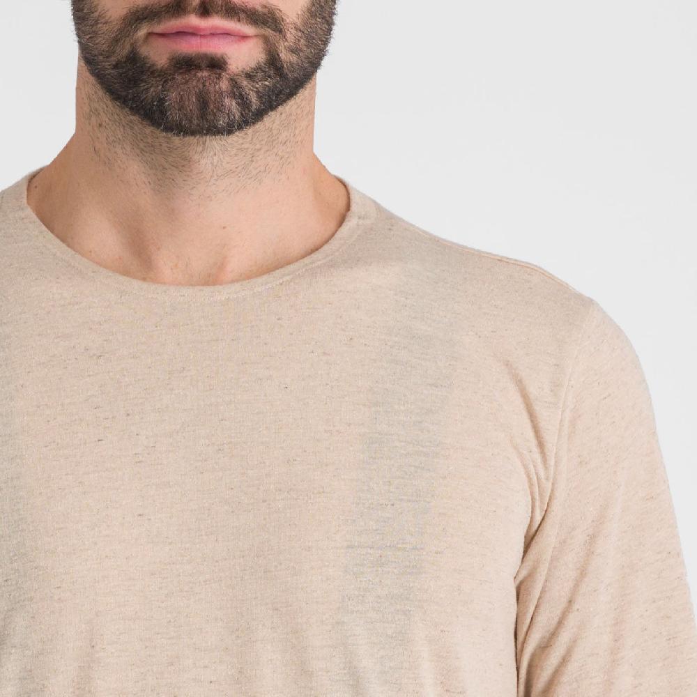 Sportful GIARA TEE LONG SLEEVE Outlet