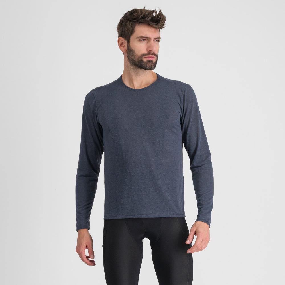 Sportful GIARA TEE LONG SLEEVE