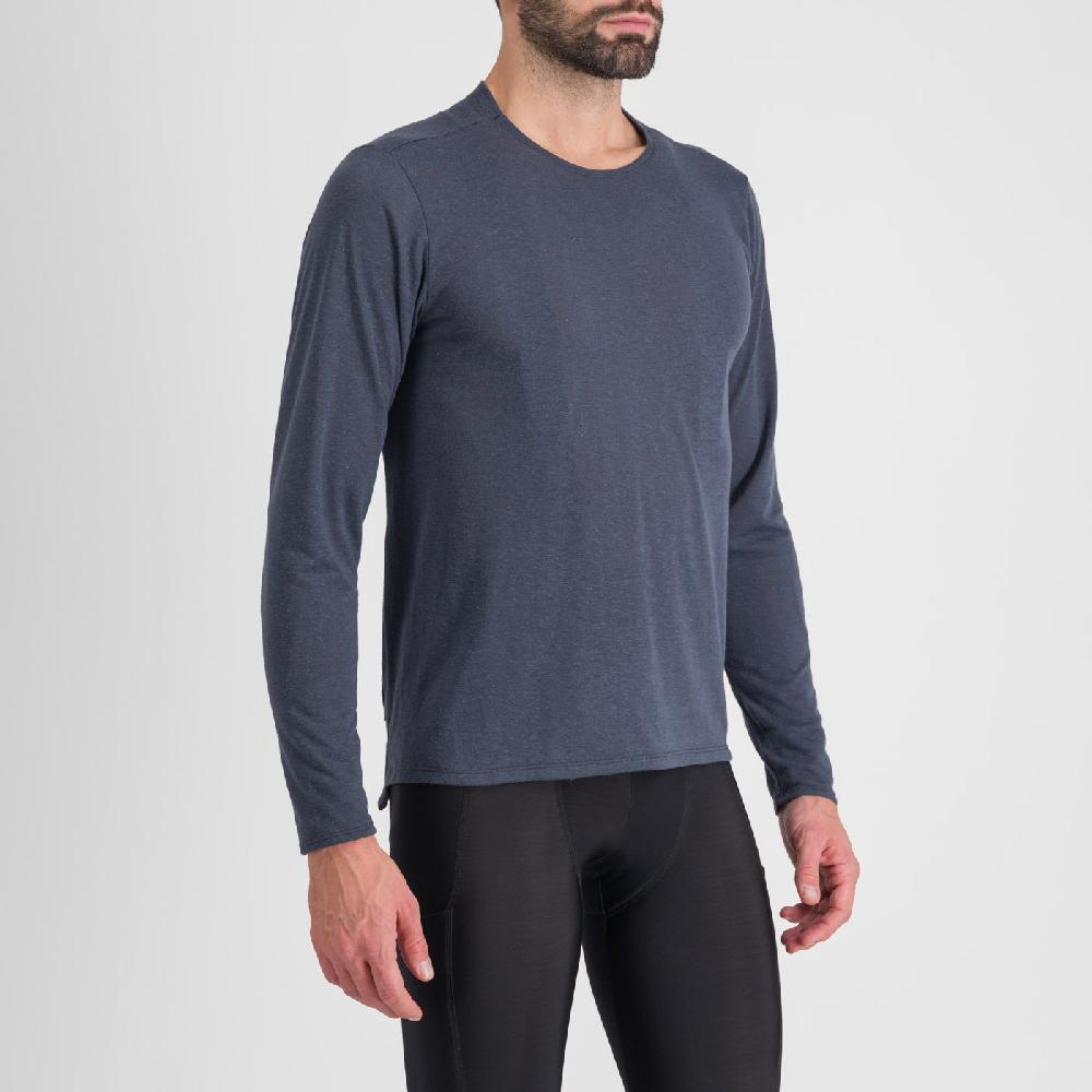 Sportful GIARA TEE LONG SLEEVE In Vendita