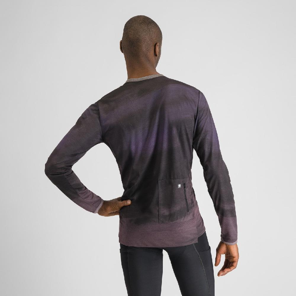 Sportful FLOW GIARA TEE LONG SLEEVE Hotsell