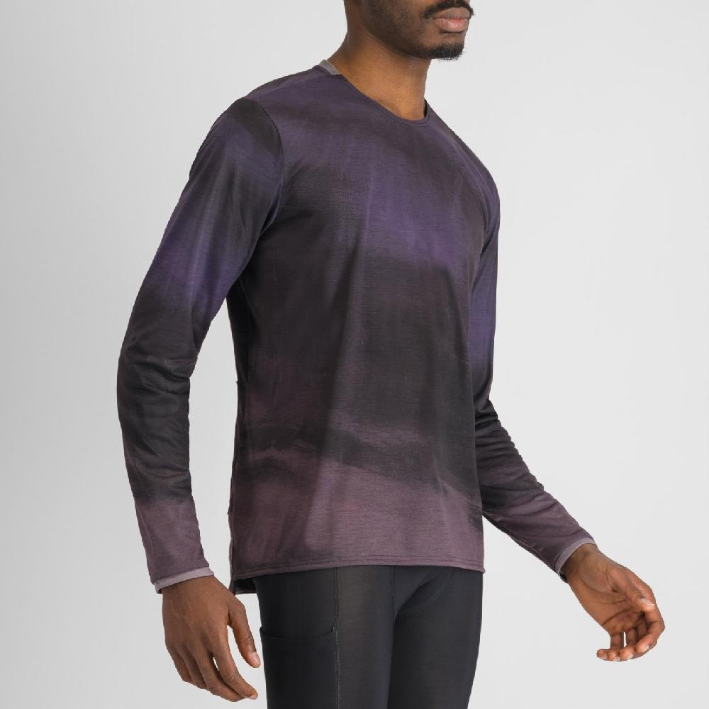 Sportful FLOW GIARA TEE LONG SLEEVE Hotsell