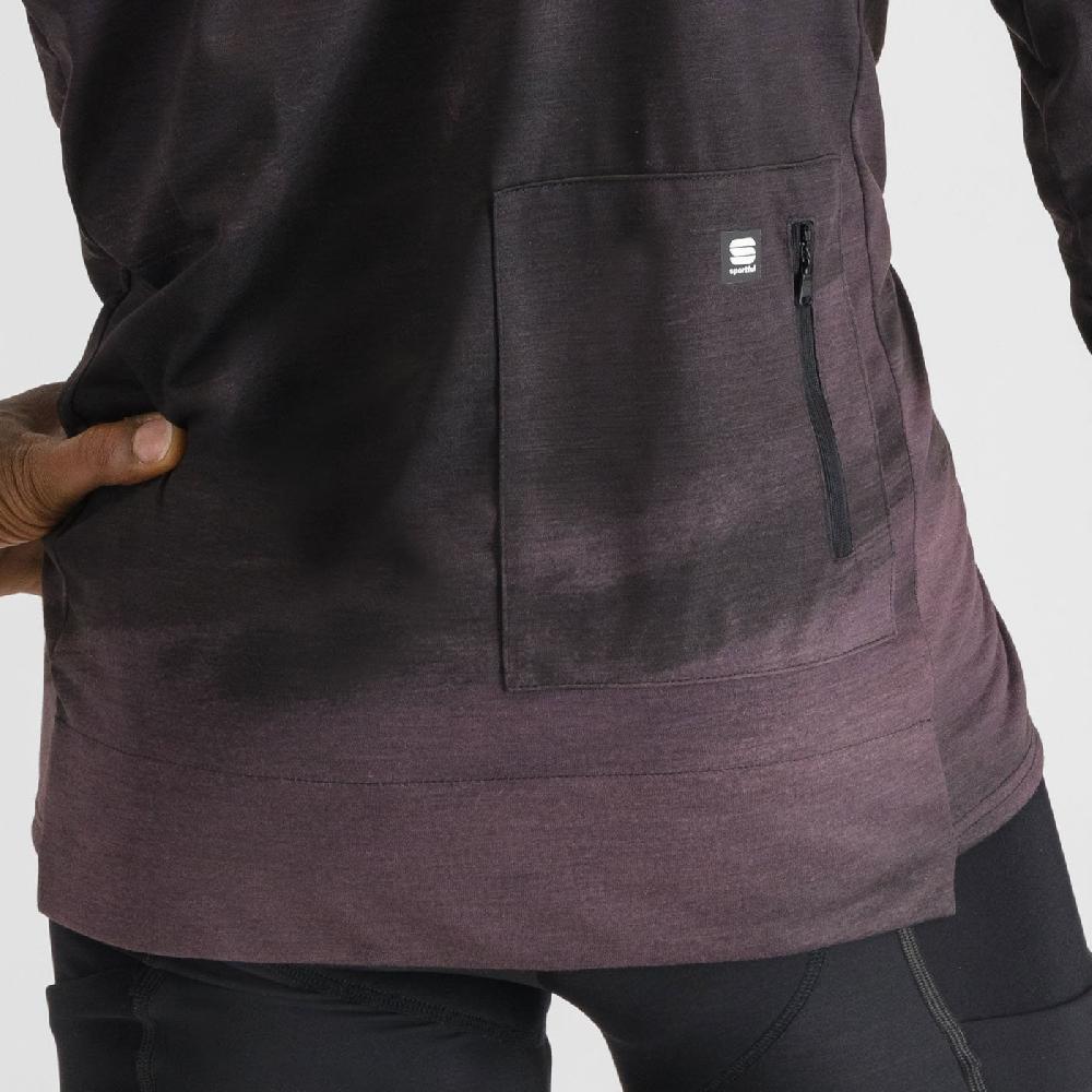 Sportful FLOW GIARA TEE LONG SLEEVE Hotsell