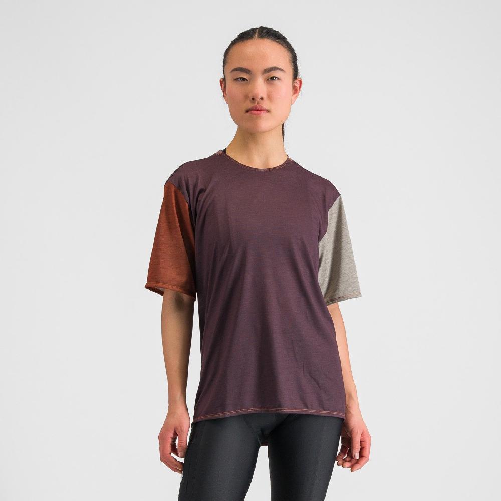 Sportful SKY RIDER GIARA TEE