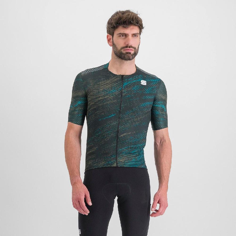 Sportful CLIFF SUPERGIARA JERSEY
