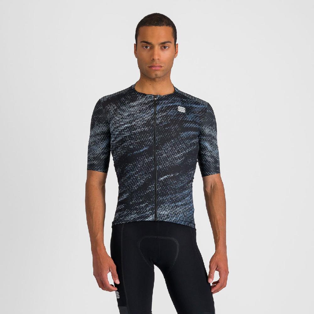 Sportful CLIFF SUPERGIARA JERSEY
